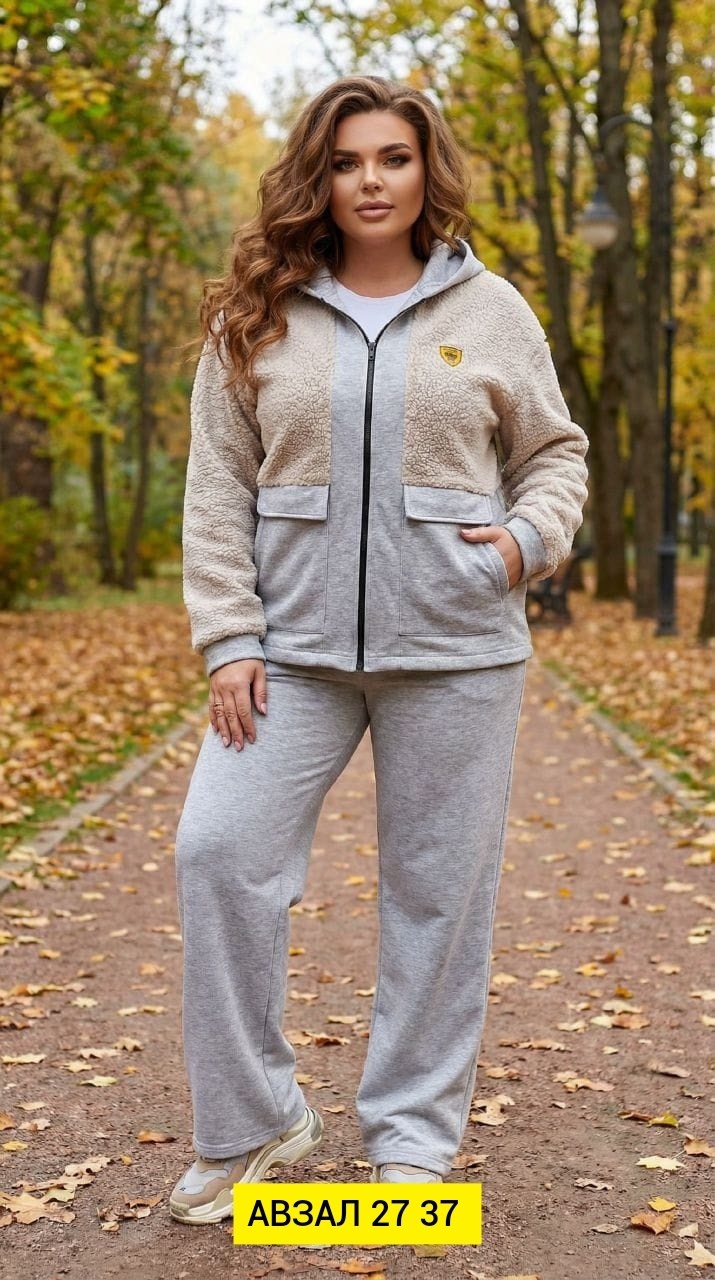 костюм женский на флисе,костюм спортивный женский,теплый костюм на флисе,женские костюмы,спортивные костюмы на флисе