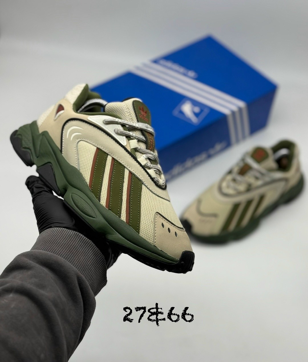 кроссовки adidas,мужские кроссовки adidas,кроссовки adidas oztral,кроссовки adidas ozelia,кроссовки мужские женские adidas