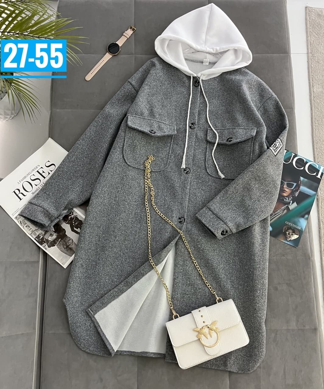 кардиган,кардиган женский,модные кардиганы,кардиган на флисе,пальто кашемир