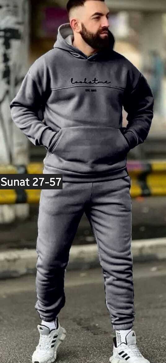 спортивные костюмы мужские,мужской спортивный костюм на флисе,спортивный мужской костюм двойка на флисе,костюмчик спортивный мужской