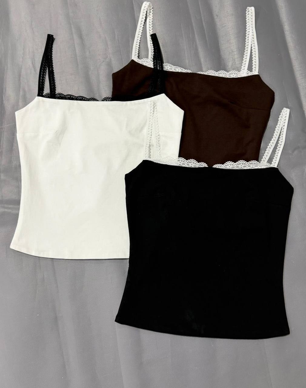 майка с кружевами,топ с кружевом,кружевной топ,кружевное платье,топ на бретелях кружевной