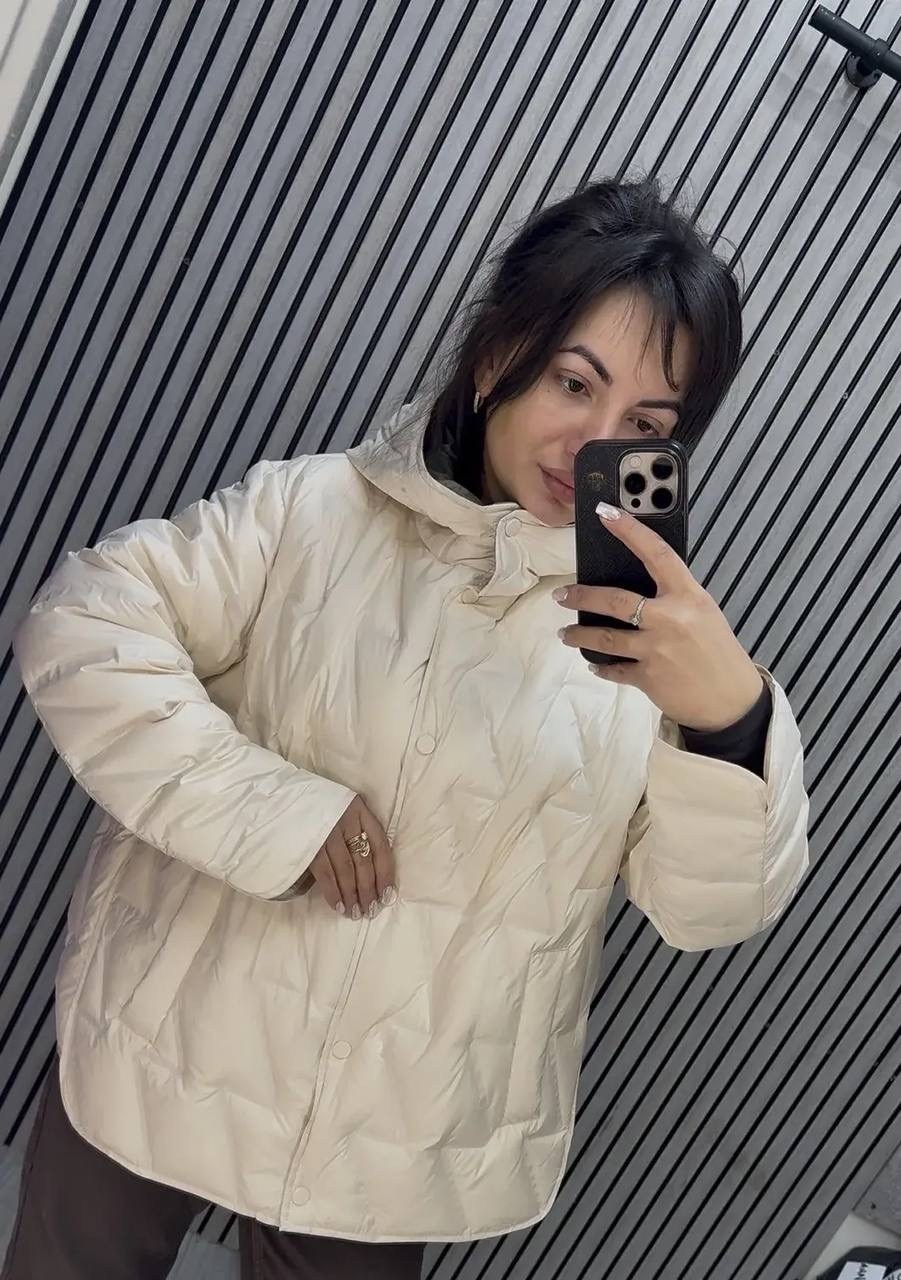 демисезонная куртка,куртка женская демисезонная,женская куртка,стильная куртка,куртка женская модная