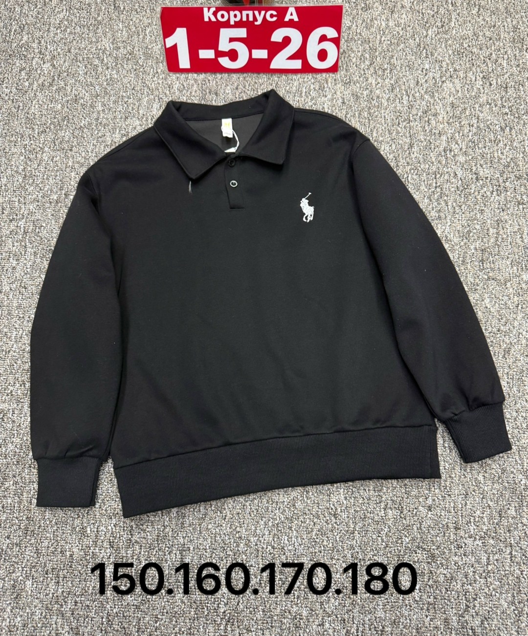 polo hoodie,худи polo ralph lauren,белые толстовки,толстовка с капюшоном,толстовка