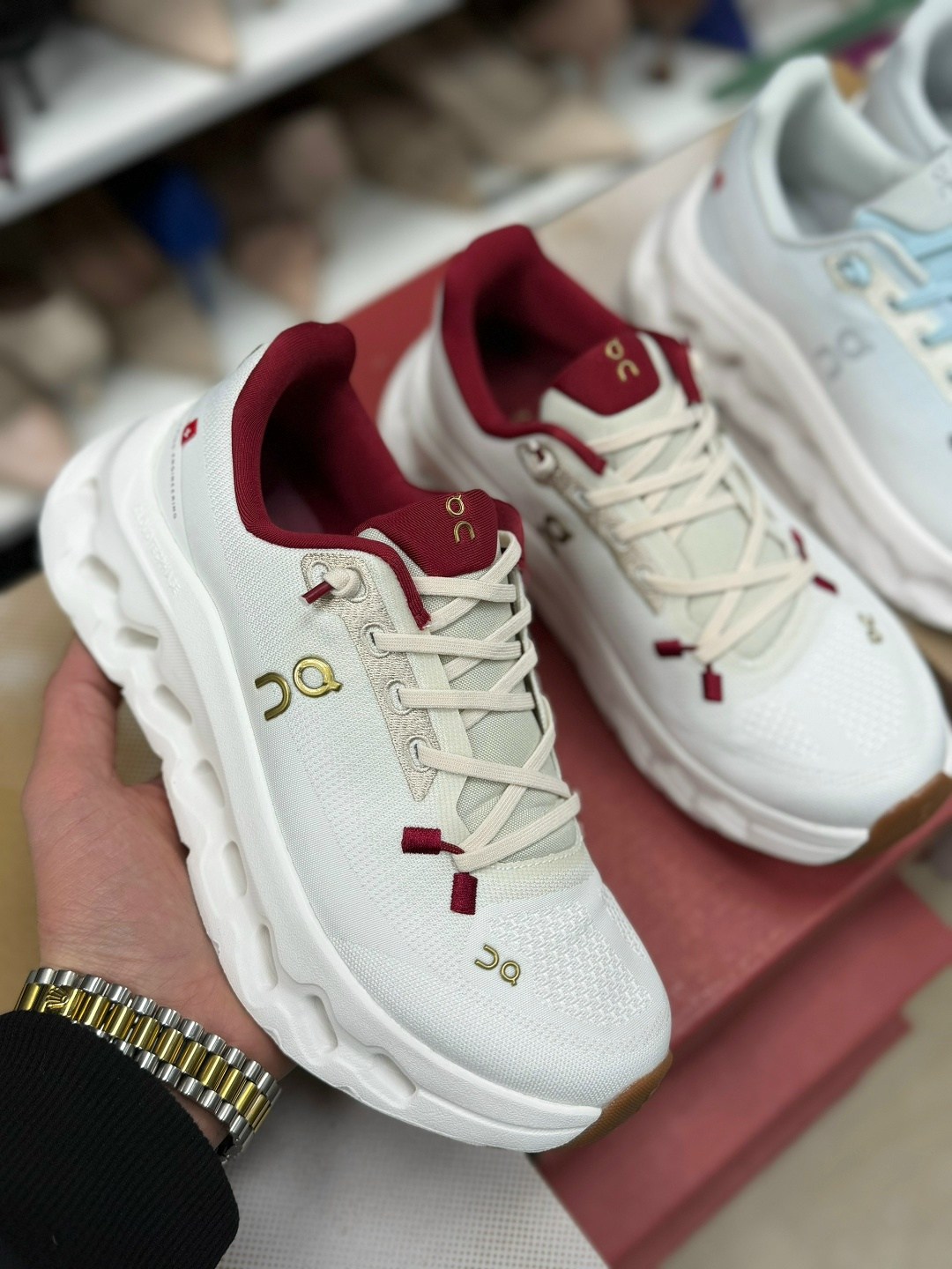 ,спортивная ,кроссовки мужские женские,женские кроссовки,спортивные кроссовки