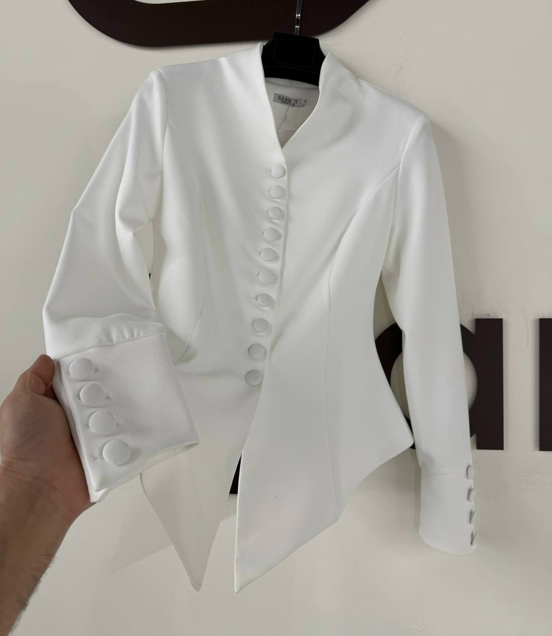 жакет,жакет в стиле диор,жакет приталенный,женские жакеты,жакет для женщин