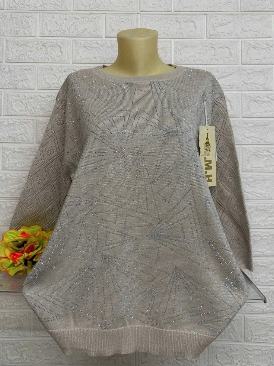 кофта женская,джемпер женский кофта,свитер женский большие размеры,кофта свитер,джемпер