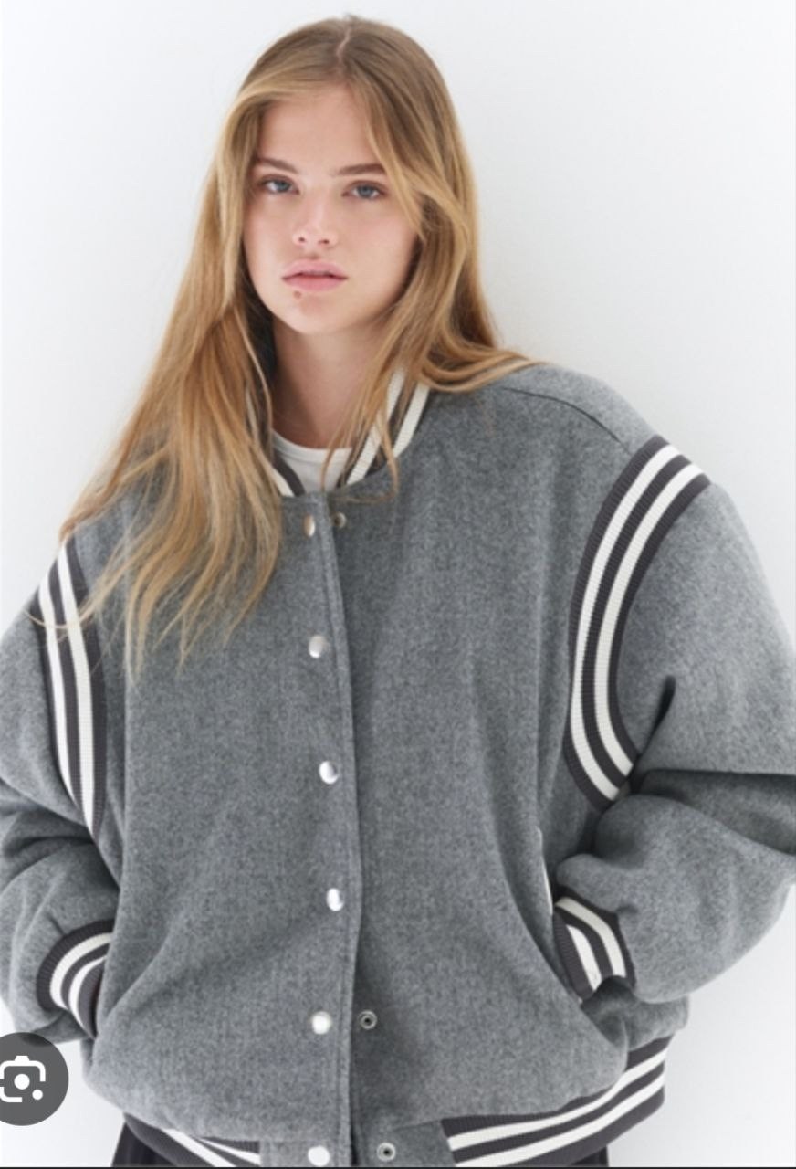 куртка бомбер,повседневная куртка,трикотажная куртка,куртка бомбер женская,бейсбольная куртка