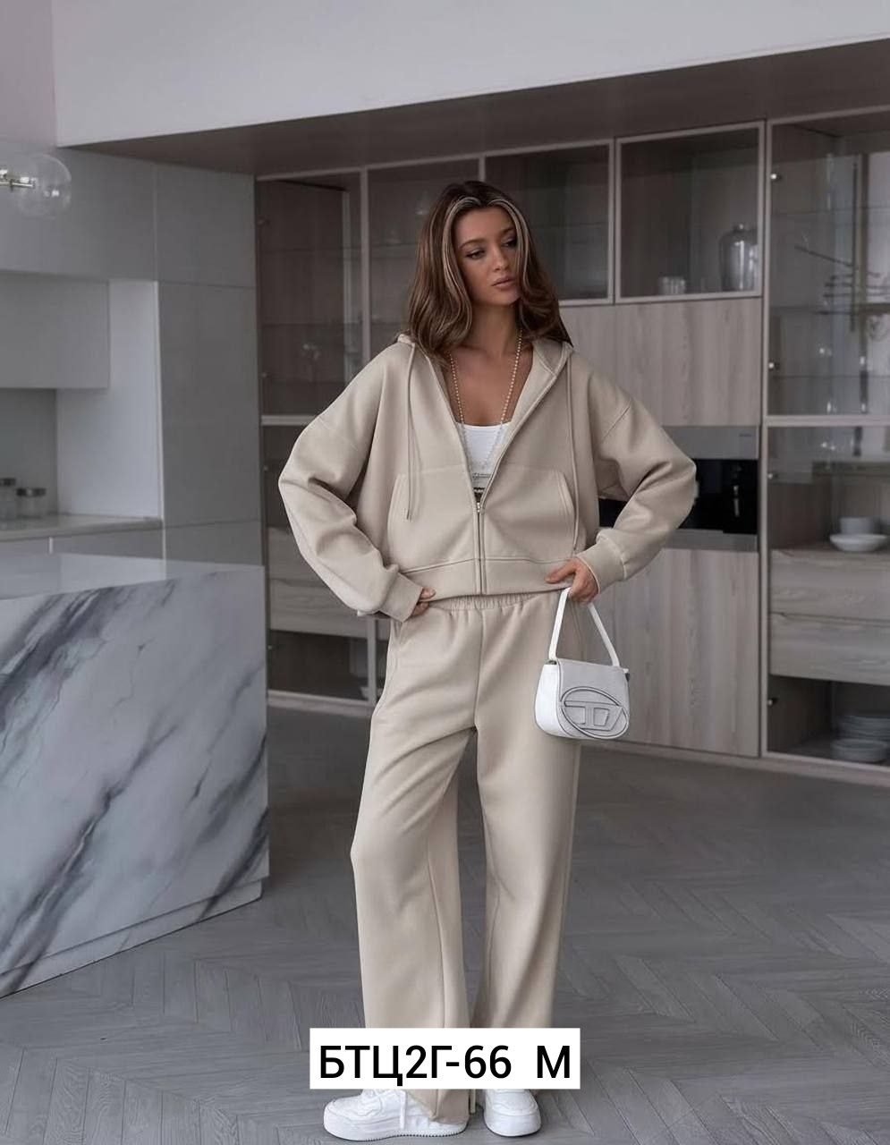 cпортивный костюм женский на флисе,костюм женский,костюм двойка,спортивные костюмы двойка,костюм со штанами