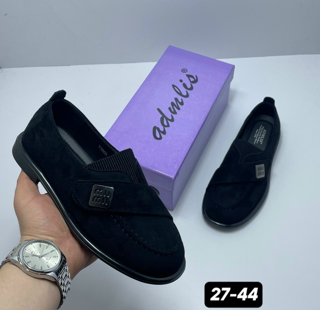 ,лоферы loro piana женские,лоферы замш,лоферы женские,мокасины лоферы женские