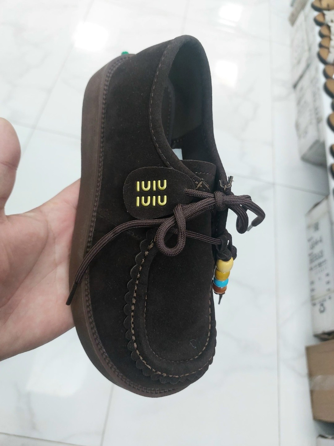 , женская,женские лоферы,лоферы ботинки,стильная