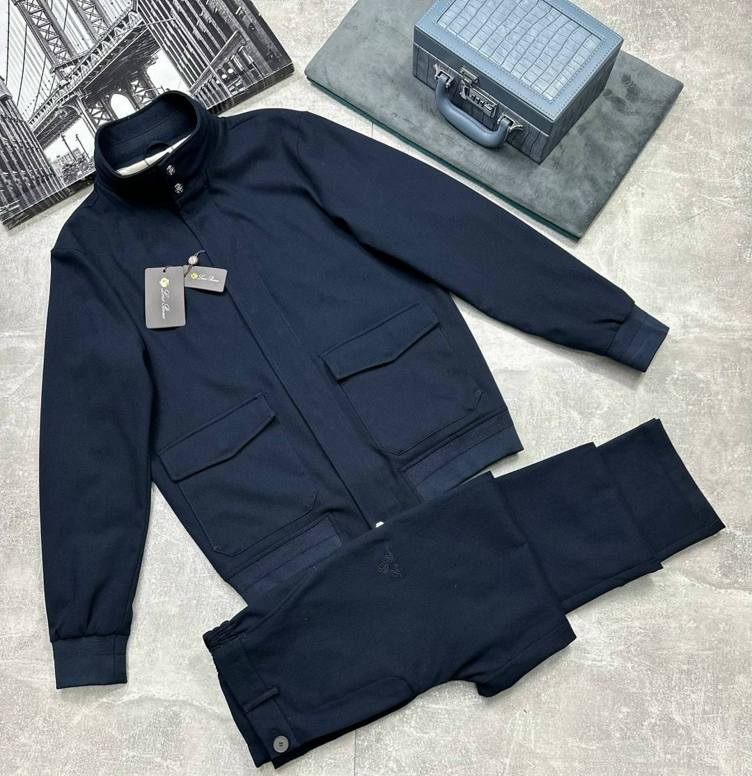 спортивный костюм brunello cucinelli,костюм brunello cucinelli,спортивный костюм stefano ricci,спортивный костюм brunello,мужской костюм brunello cucinelli