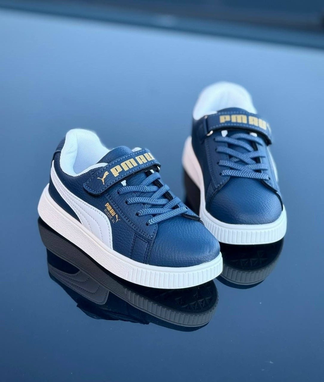 кроссовки puma,,спортивные кроссовки,кроссовки для мальчиков,puma smash v 2