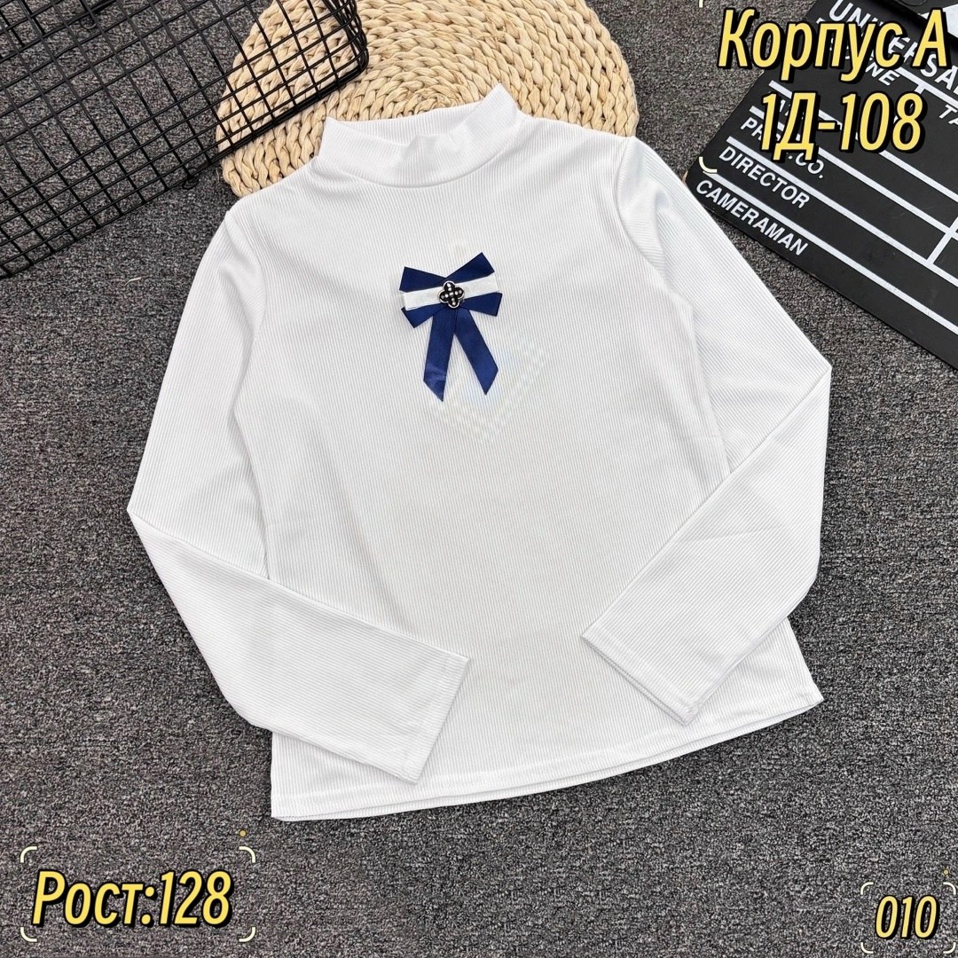 блузка для девочек,блузка школьная,кофта для девочек,детская футболка,футболки детские