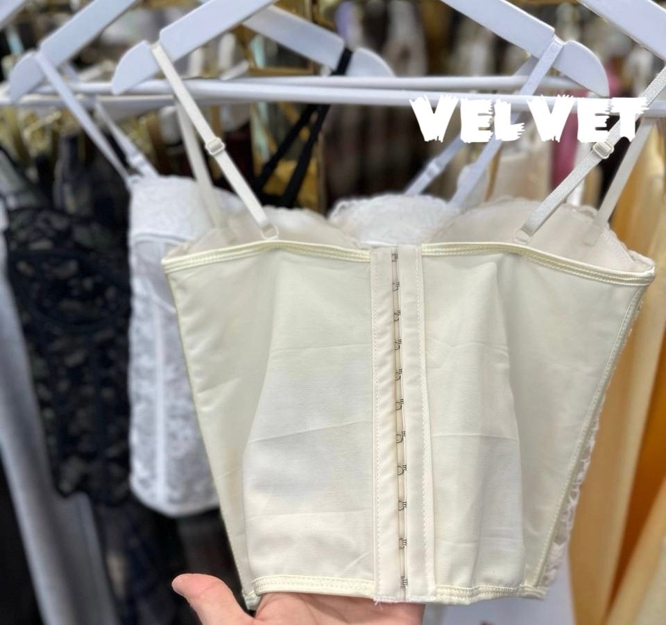 бюстье корсет,топ корсет,женский кружевной корсет,кружевной корсет,бюстье