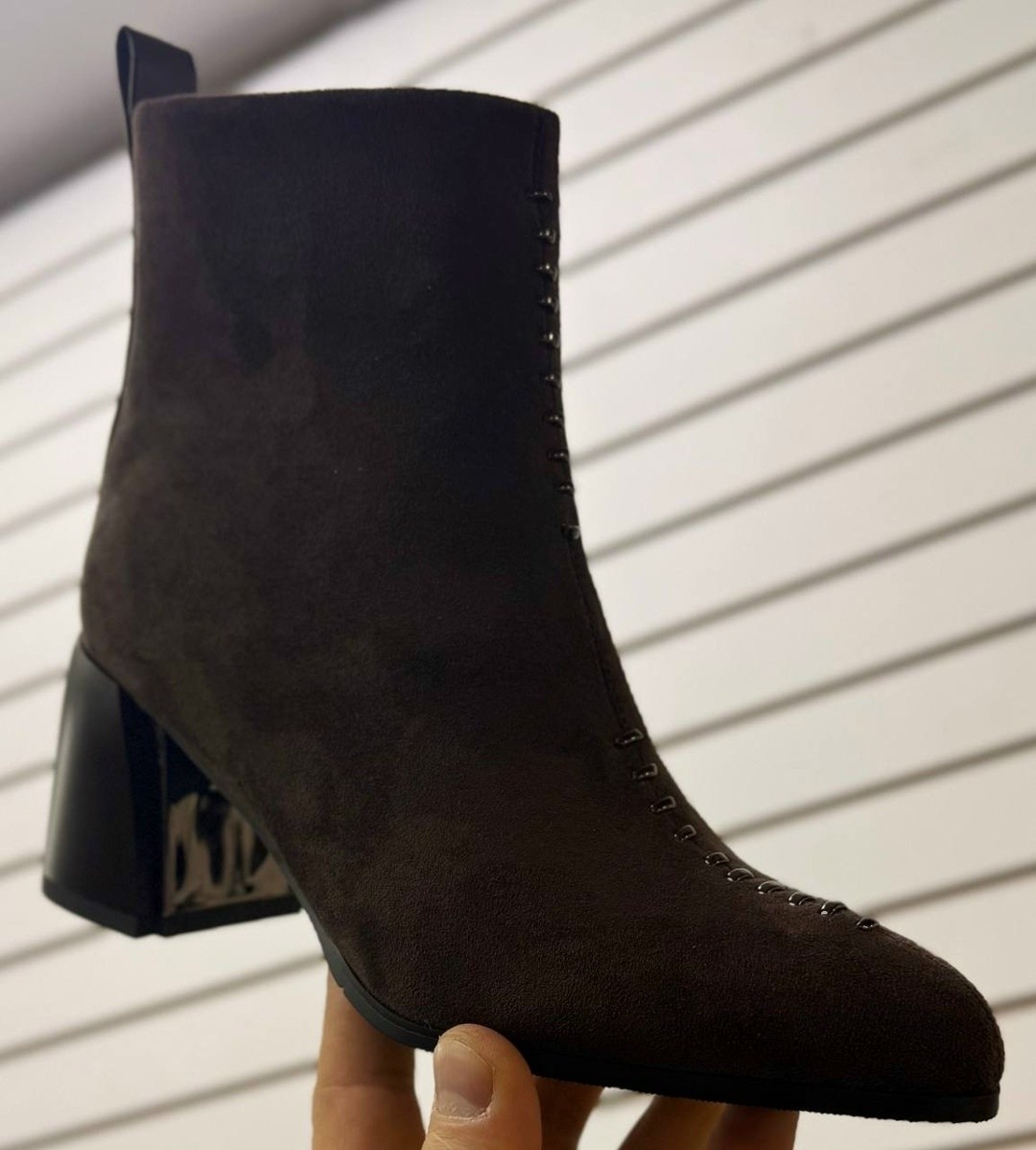 ,ботильоны женские,ботильоны женские демисезонные,ботильоны,женская