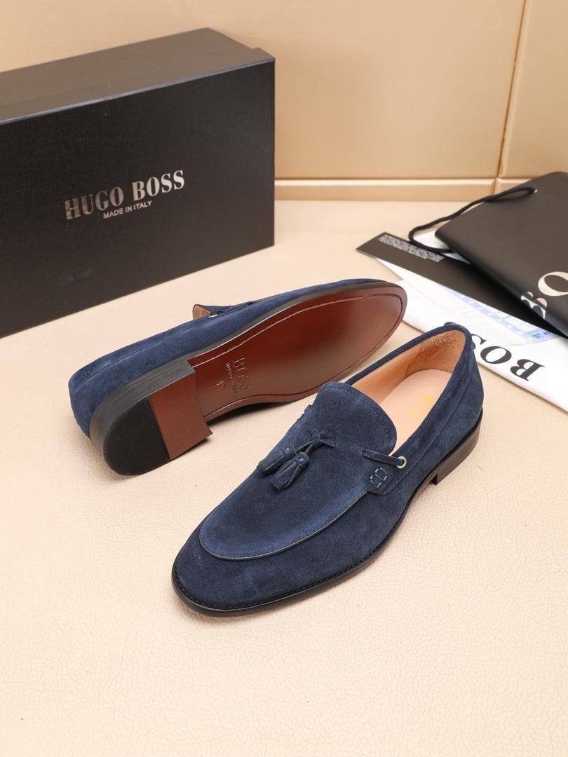 мужские мокасины райкер темно синие замшевые,,baldinini лоферы мужские замшевые,замшевые лоферы тёмно синие мужские,лоферы замшевые