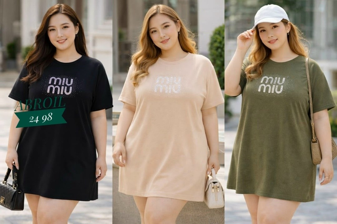 женская ночная рубашка,повседневная домашняя одежда,женская пижама домашняя одежда,платье домашнее,пижама женский ночной