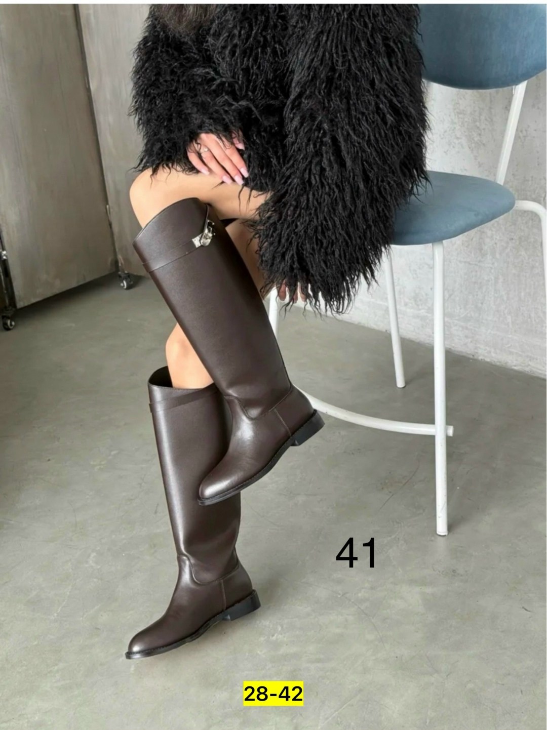 свитер женский оверсайз,удлиненный свитер оверсайз,женские свитера,оверсайз свитер,базовый свитер