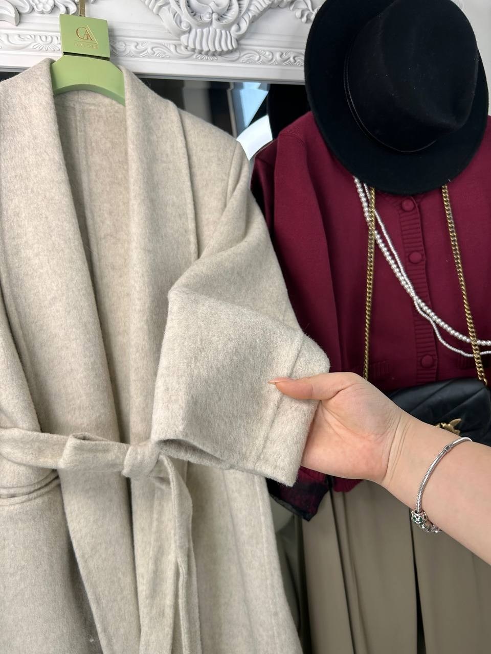 пальто модное,шерстяное пальто,пальто с воротником,кашемировое пальто женское,классическое пальто