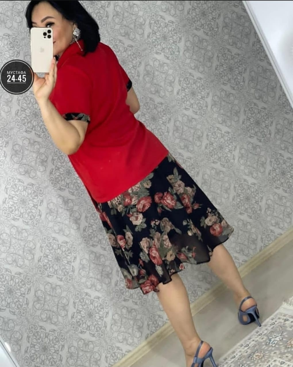 костюм двойка женская,стильные платья 52 размера,платье женское двойка,костюм с юбкой женский,костюм платье и жакет