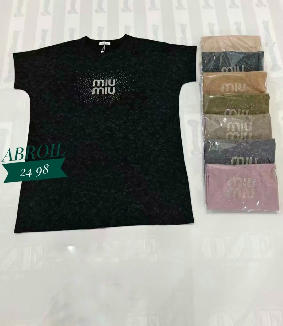 женская ночная рубашка,повседневная домашняя одежда,женская пижама домашняя одежда,платье домашнее,пижама женский ночной