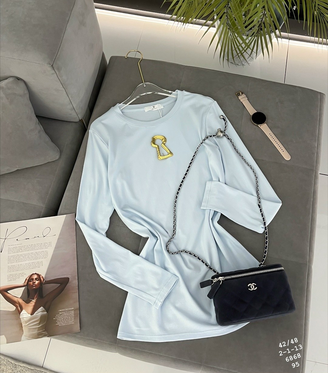 женская кофта,платье женская,повседневные платья,платье распродажа