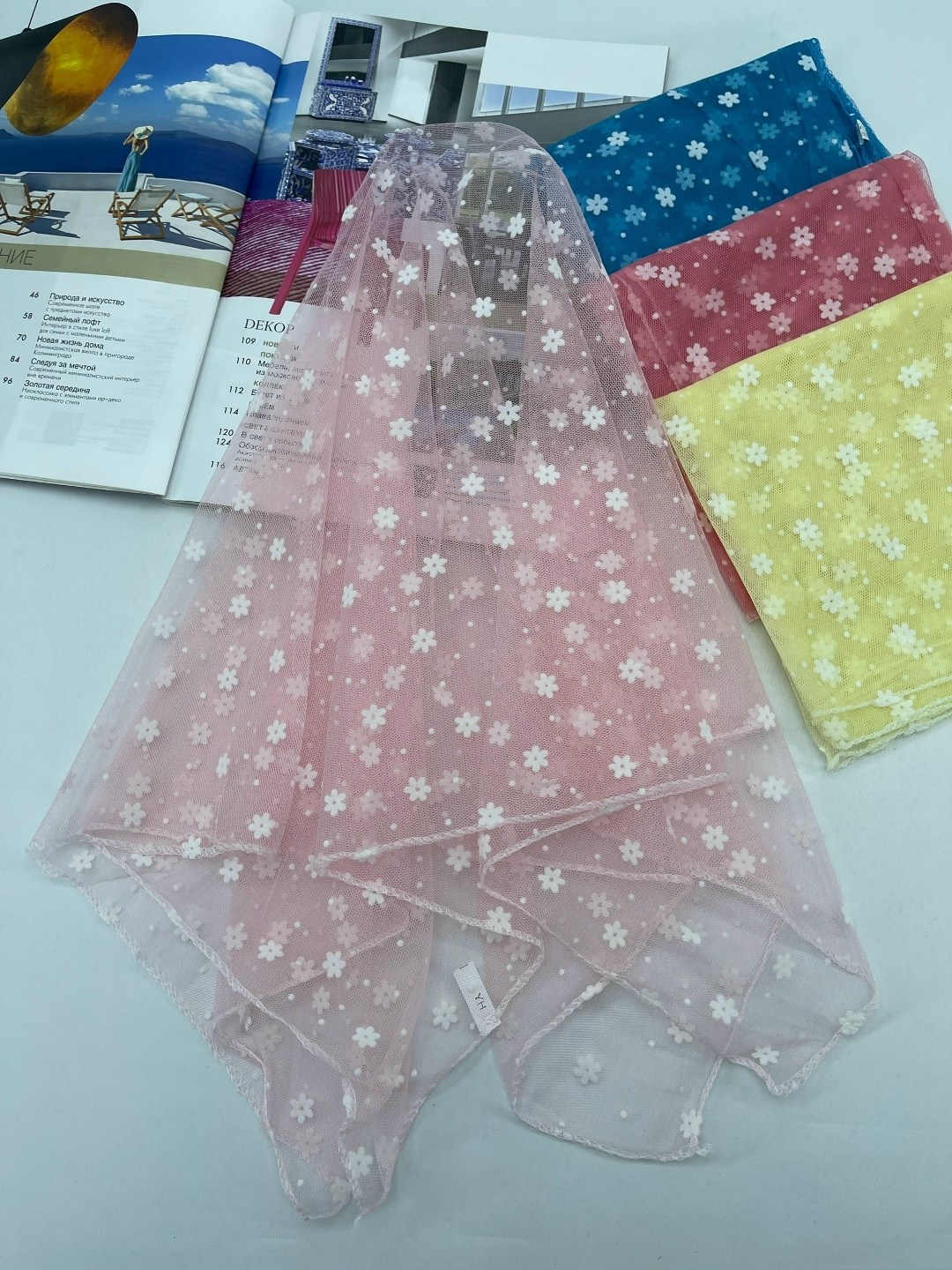 платок шифон,платки церковный,платки шарф,платка,платки женские