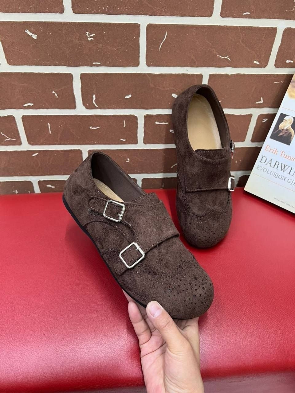 ,обуви,женская ,туфли ,повседневная