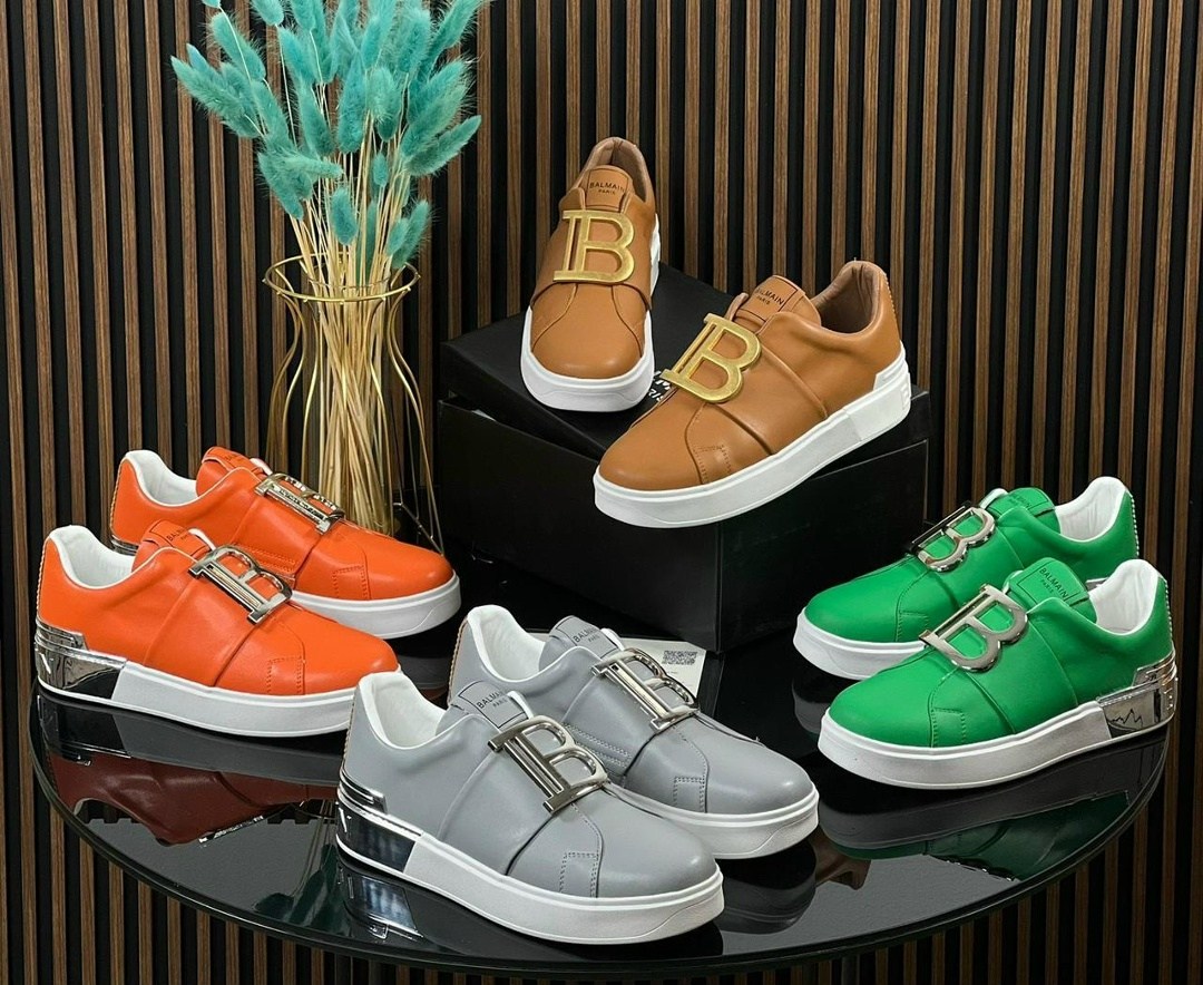 кеды балмаин,,кроссовки balmain женские оригинал,кеды кожаные,кроссовки женскиe