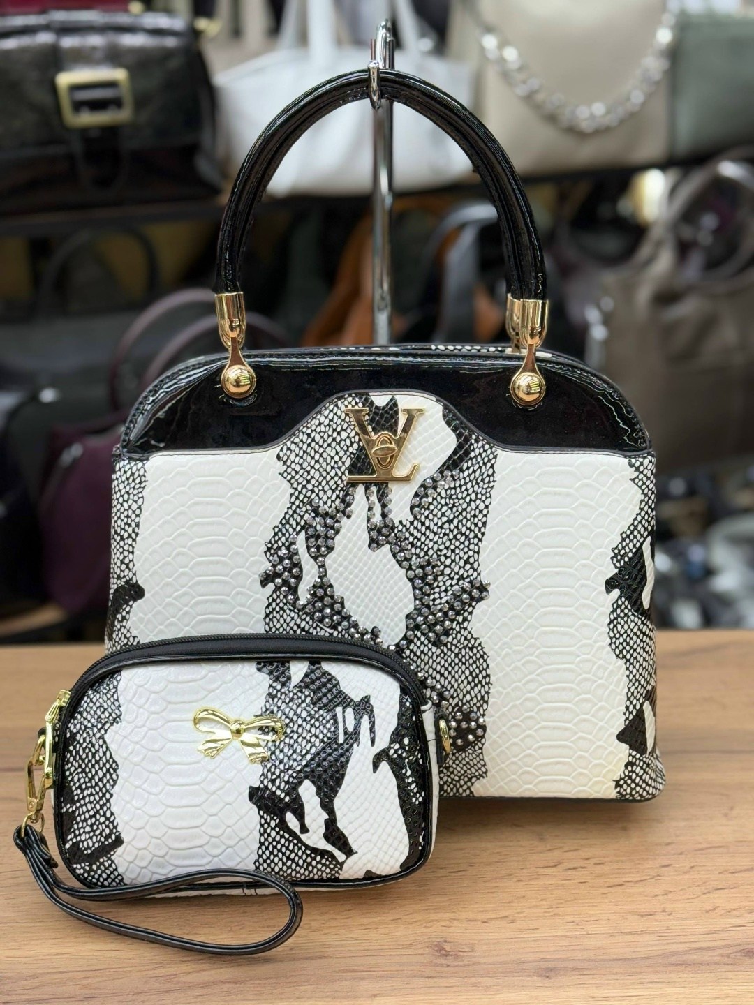 сумка,женская сумка,модная сумка,модная сумочка,сумка женские сумки