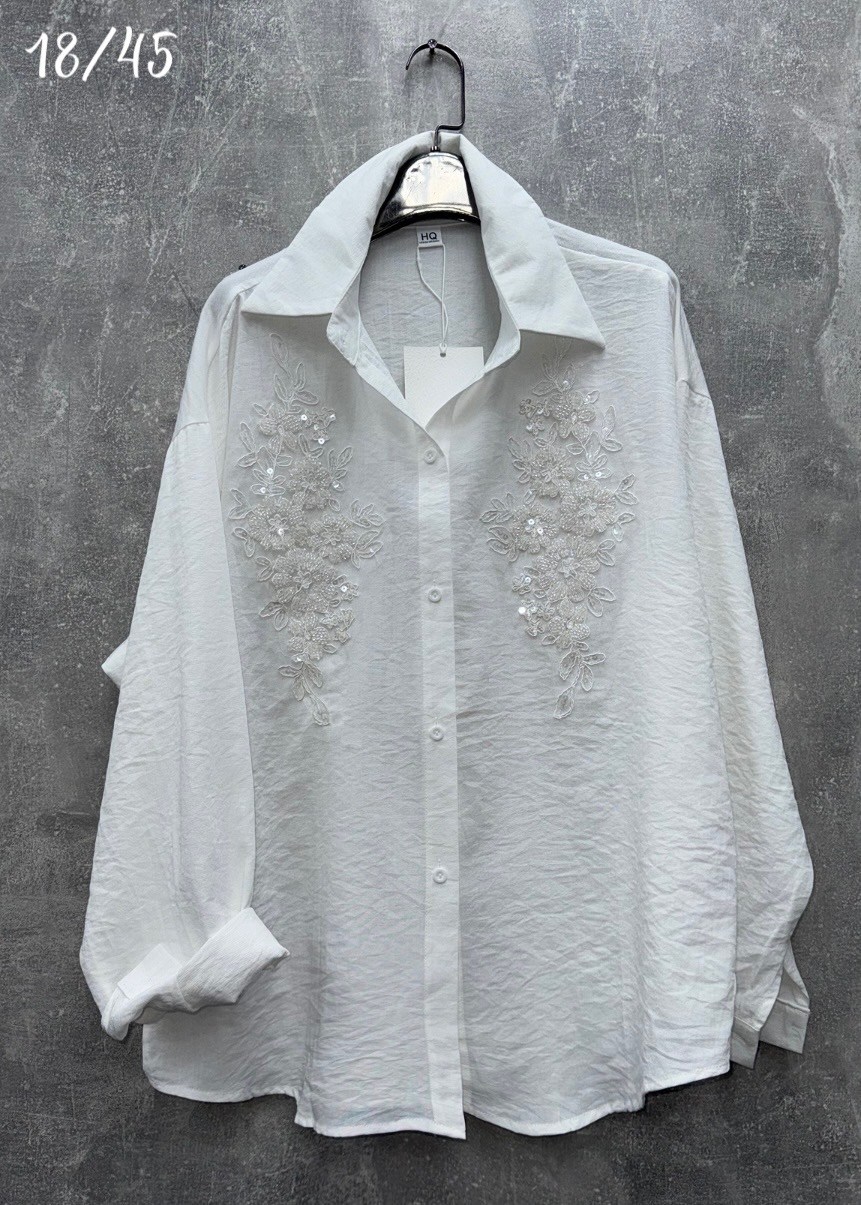 рубашка женская,женская блузка,блузка с вышивкой,рубашка с вышивкой,рубашка блузка женская