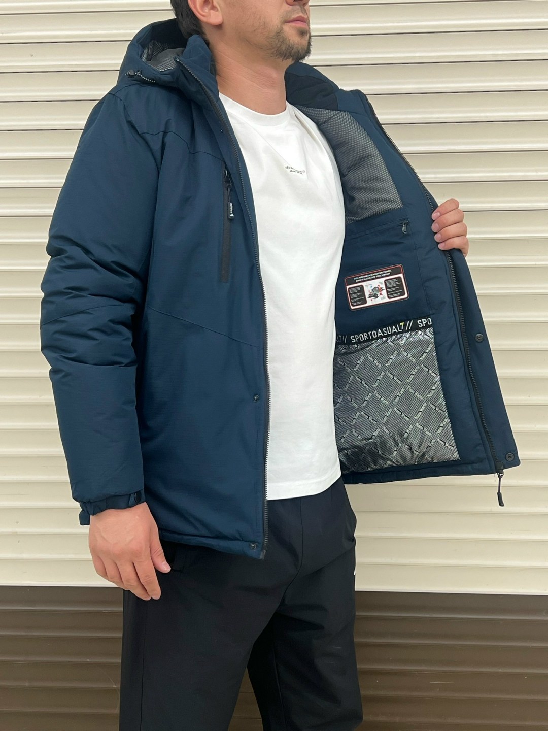 куртка мужскaя демисезонная,зимняя куртка,куртка мужская,демисезонная куртка,куртка