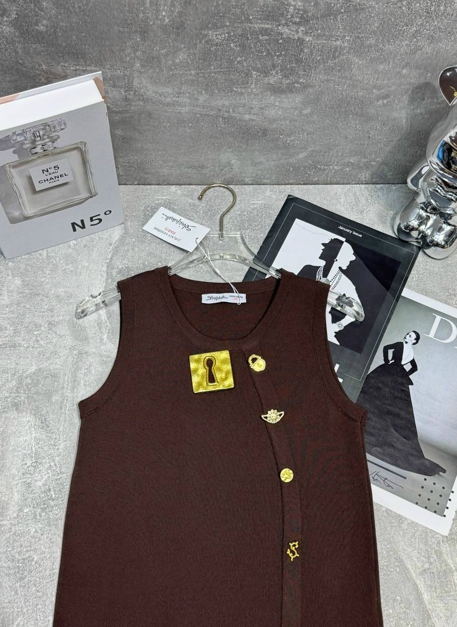 платье стильное,платье летнее на пуговицах,платье версаче черное с пуговицами,платье версаче черное,женское платье с пуговицами