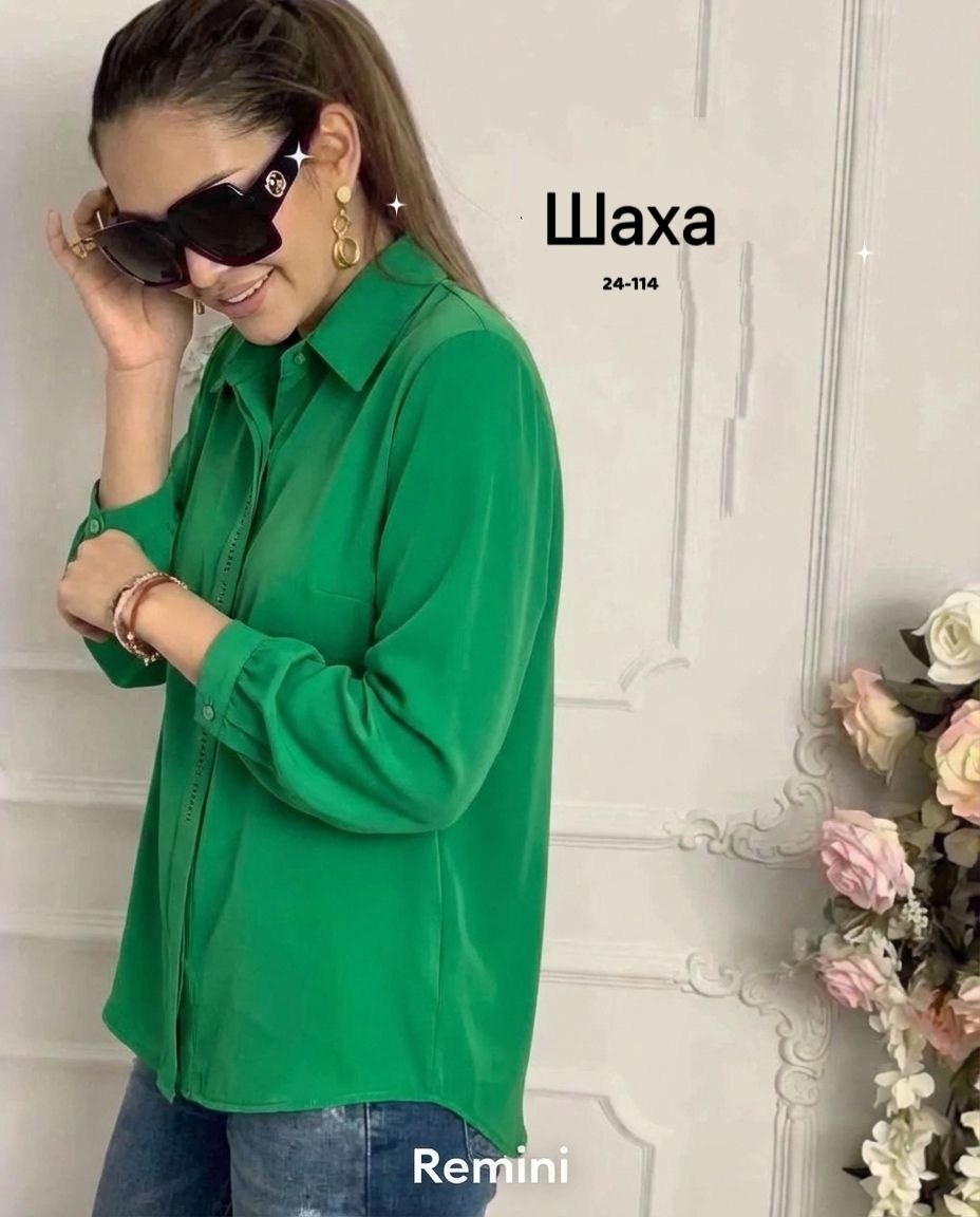 блузка женская,женские блузки и рубашки,стильная блузка,рубашка женская,модные блузы