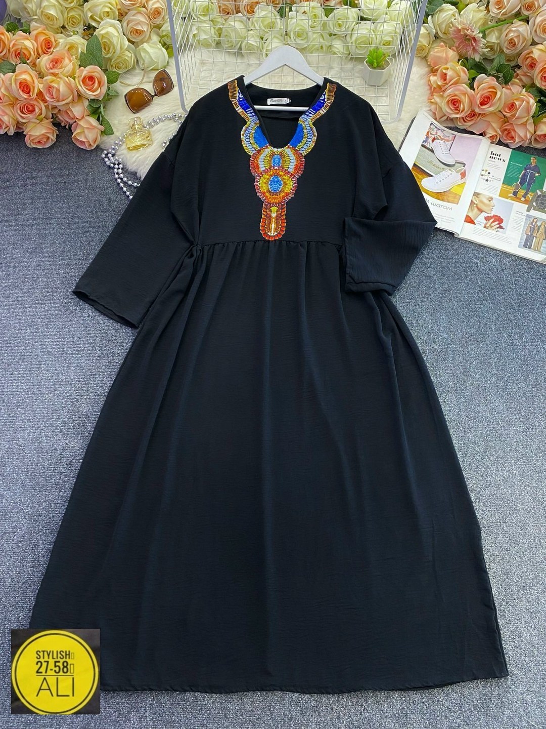 льняные платья,мусульманские женские платья,платье стиль бохо,платье женская,мусульманские платья для женщин