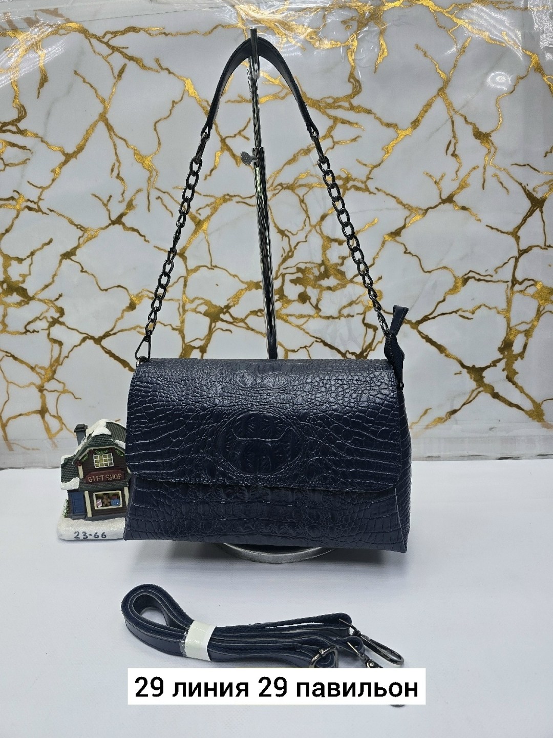 сумка,сумка кожа,сумка женская,сумочка,сумка эко кожа