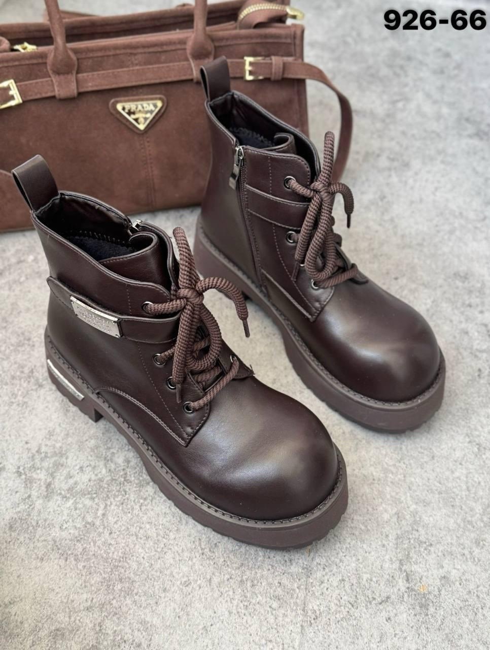 ,женские ботинки,модные ботинки, женская зимняя,ботинки