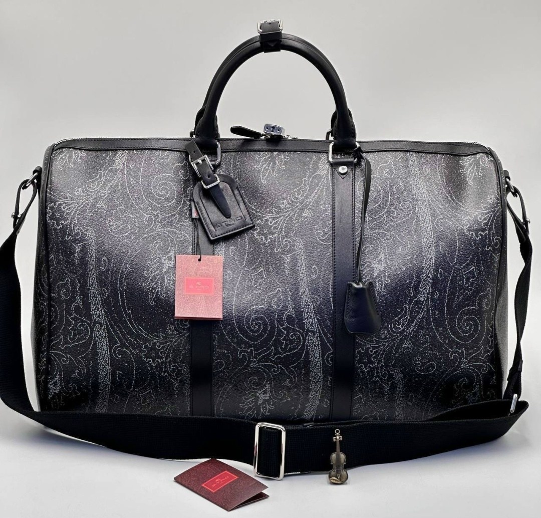 брендовая сумка женская,сумка женские сумки,дорожная сумка,сумка женская модная,сумка