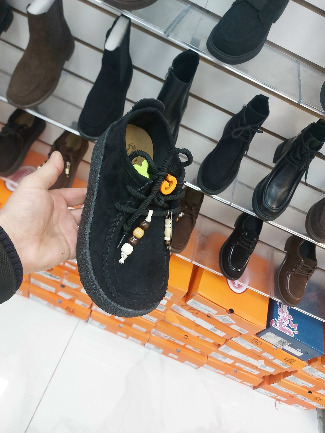 , женская,женская  лофери модные 2025,лоферы женские, повседневные