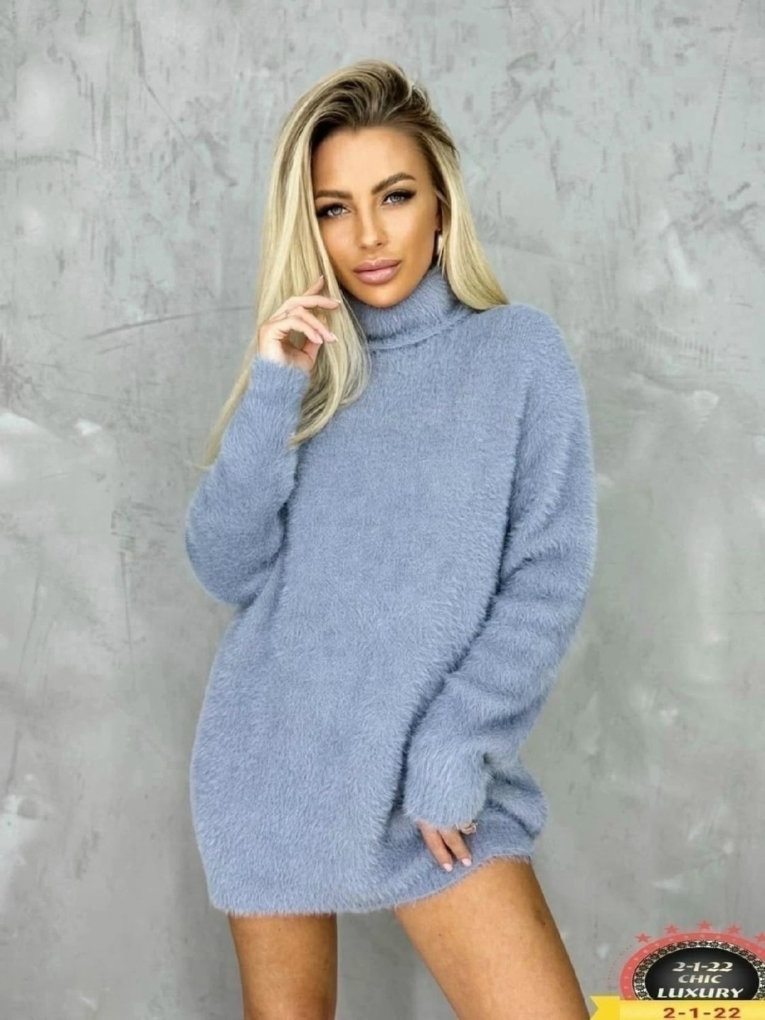 женский свитер,свитер женский вязаный,свитер,джемпера женские,кофта туника