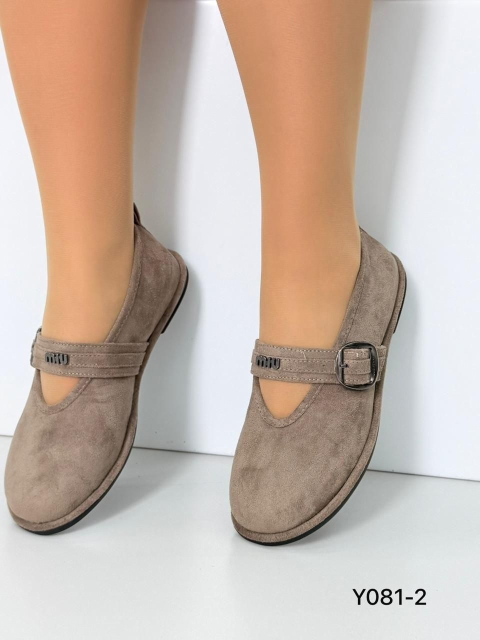 ,лоферы женские,балетки женские,женская ,лоферы замш