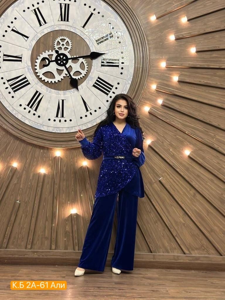 костюм женский,костюм двойка женская,праздничный брючный костюм,костюм двойка вельвет,брючный костюм