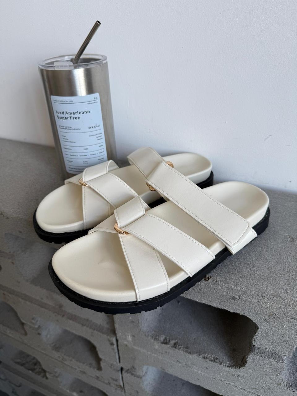 ,женские сандалии,стильные босоножки,женские босоножки,сандалии