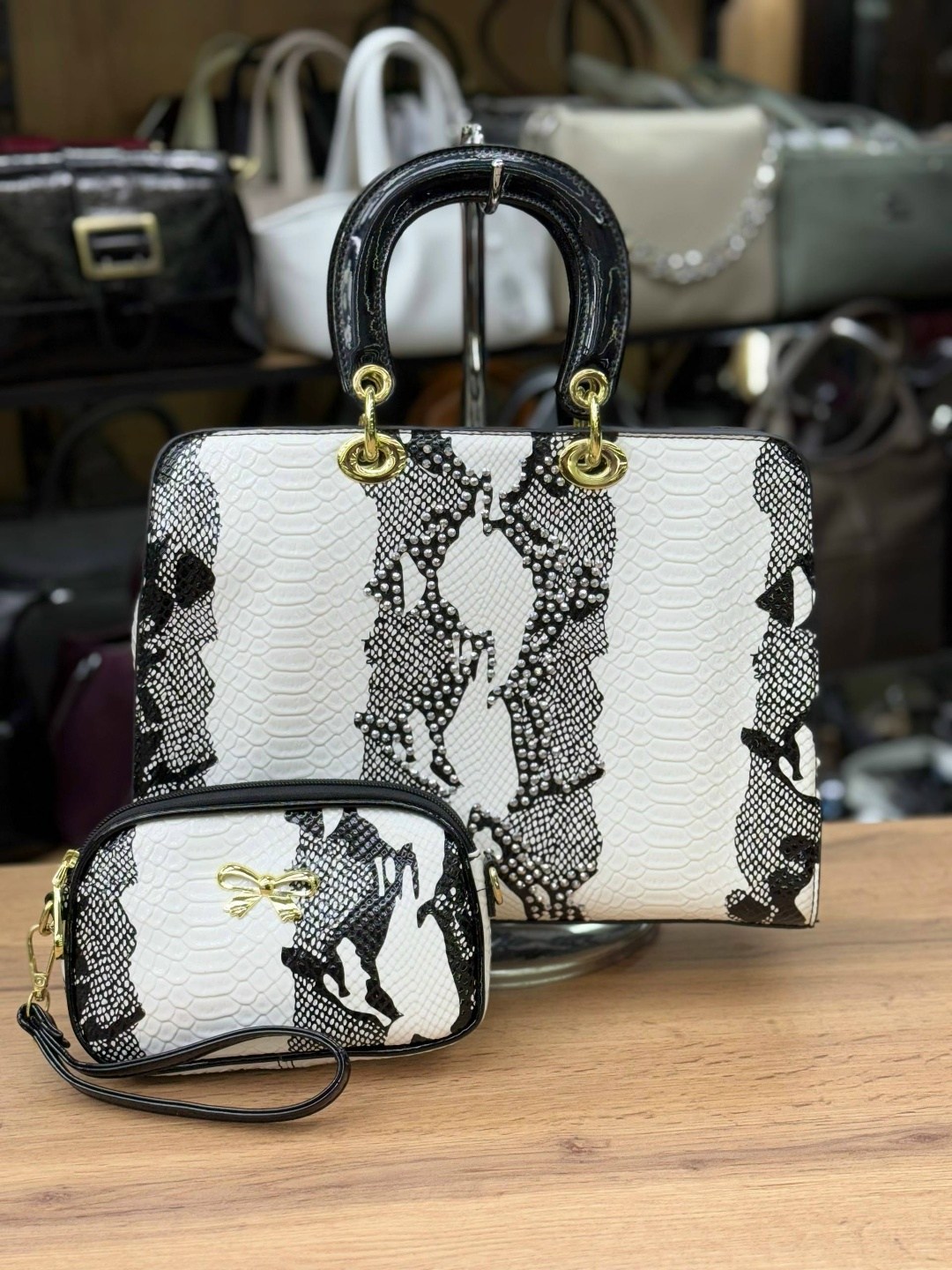 сумка,женская сумка,модная сумка,модная сумочка,сумка женские сумки