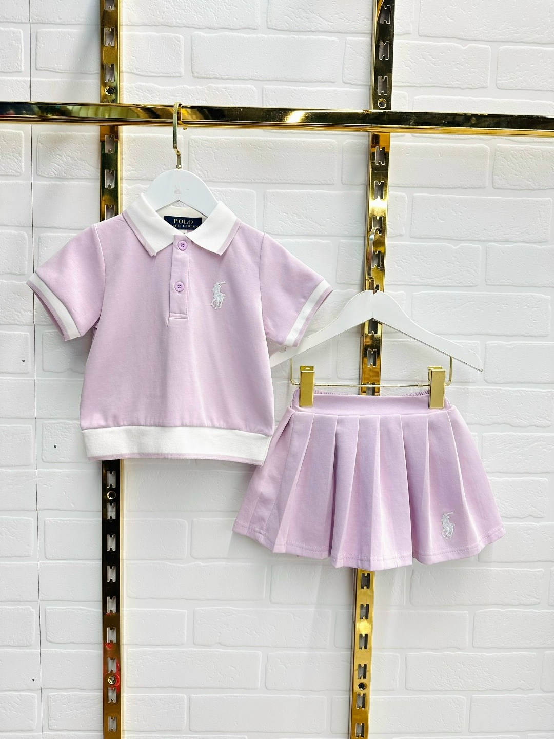 ребенок,милана хаметова,девочка красивая,красивые дети девочка,девочка