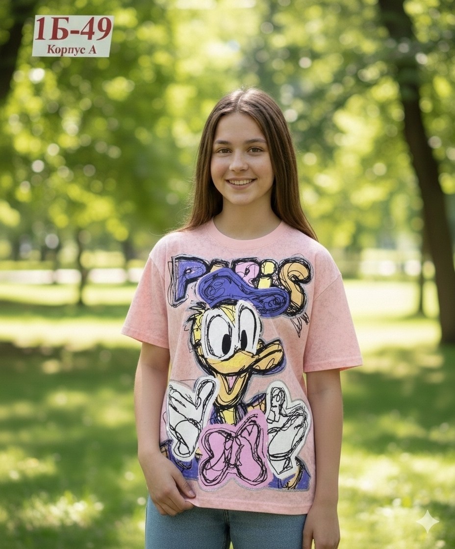 футболки для девочки,одежда дисней,футболки детские для девочек,футболки детские,стиль дисней