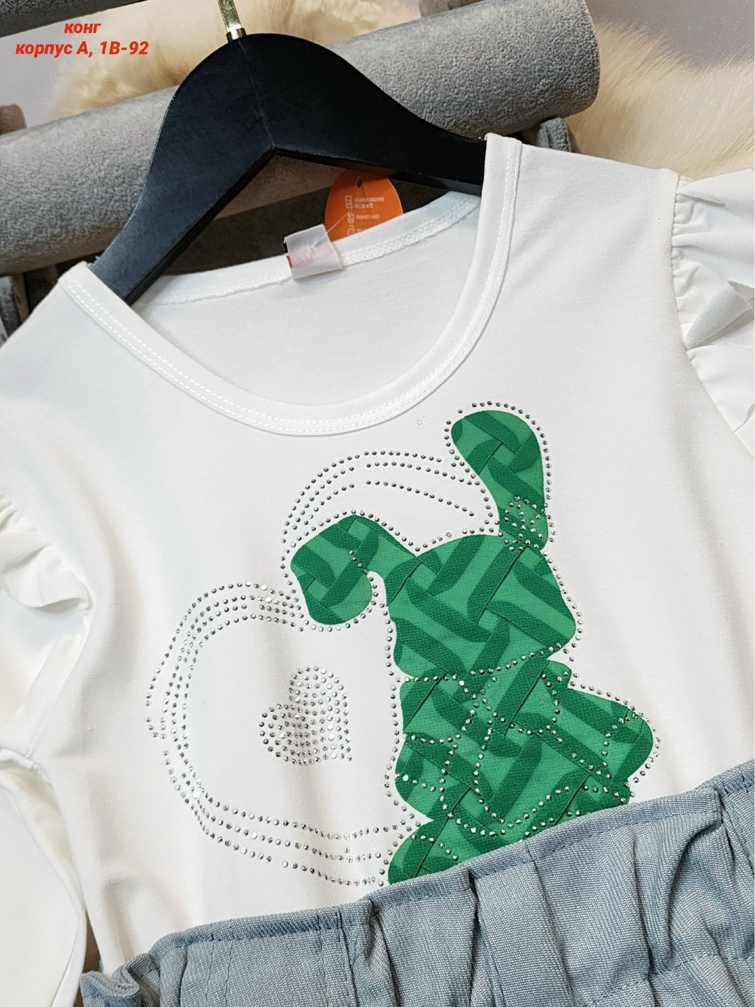 платье детская,платье для девочек,детское платье,платье детские,нарядное платье