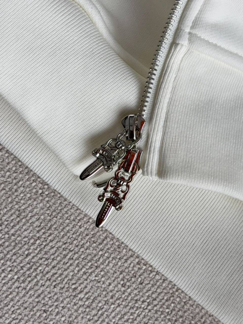 одежда стильная,стиль одежды,мода модная,модная одежда