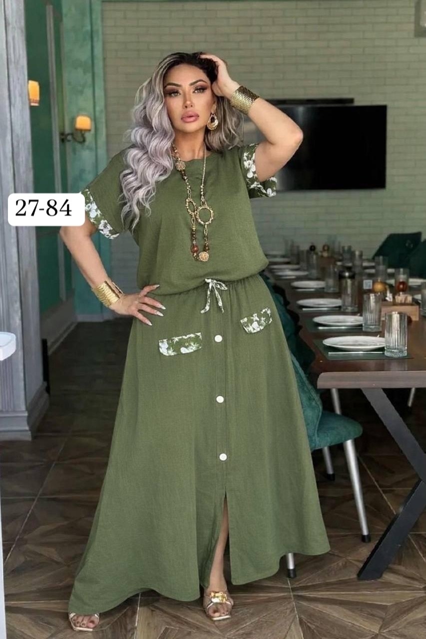 платье,нарядное платье,женские костюмы,платье женская,платье большие размеры