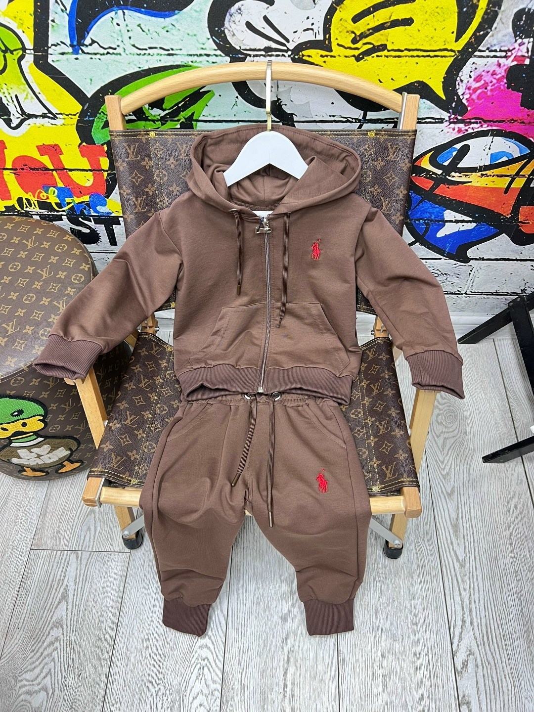 костюм на флисе,костюм спортивный для мальчика,спортивный костюм,спортивные костюмы на флисе,комплект костюм